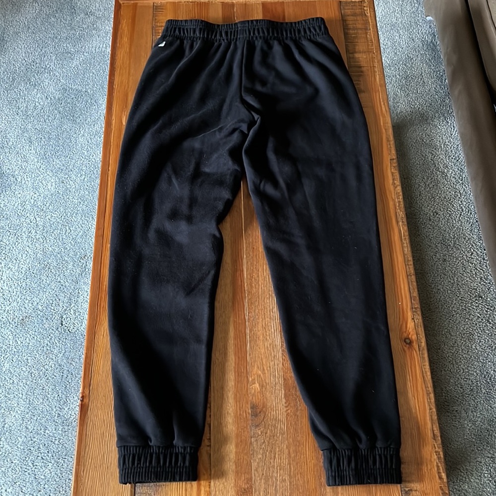 Fabletics Joggers - image 3